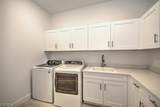 17211 Blue Sapphire Drive - Photo 18