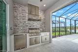 17211 Blue Sapphire Drive - Photo 19