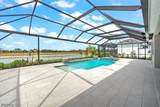 17211 Blue Sapphire Drive - Photo 20