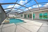 17211 Blue Sapphire Drive - Photo 22