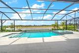 17211 Blue Sapphire Drive - Photo 3