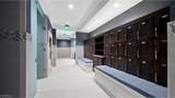 17211 Blue Sapphire Drive - Photo 33