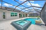 17211 Blue Sapphire Drive - Photo 4