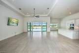 17211 Blue Sapphire Drive - Photo 5