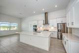 17211 Blue Sapphire Drive - Photo 6