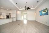 17211 Blue Sapphire Drive - Photo 7