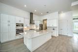 17211 Blue Sapphire Drive - Photo 8
