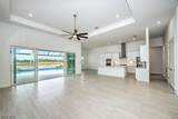 17211 Blue Sapphire Drive - Photo 9