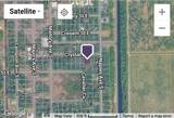 1246 Crystal Street - Photo 1