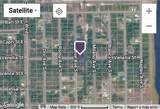 751 Aprile Avenue - Photo 1