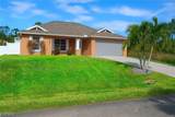 4304 14th Street - Photo 1