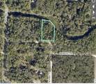 7176 Norway Street - Photo 1
