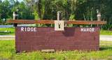 7176 Norway Street - Photo 12