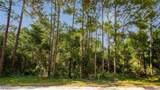 7176 Norway Street - Photo 13