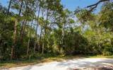 7176 Norway Street - Photo 14
