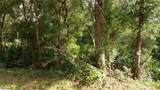 7176 Norway Street - Photo 16