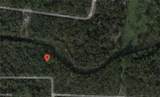 7176 Norway Street - Photo 2