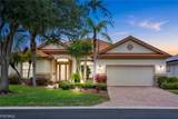 11021 Sea Tropic Lane - Photo 1