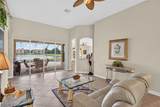 11021 Sea Tropic Lane - Photo 10