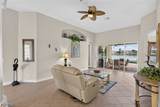 11021 Sea Tropic Lane - Photo 11