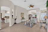 11021 Sea Tropic Lane - Photo 12