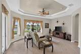 11021 Sea Tropic Lane - Photo 13