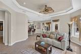11021 Sea Tropic Lane - Photo 14