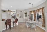 11021 Sea Tropic Lane - Photo 15