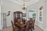 11021 Sea Tropic Lane - Photo 16