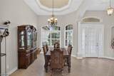 11021 Sea Tropic Lane - Photo 17