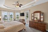 11021 Sea Tropic Lane - Photo 18