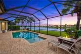 11021 Sea Tropic Lane - Photo 2