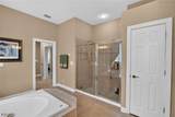 11021 Sea Tropic Lane - Photo 21