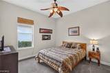 11021 Sea Tropic Lane - Photo 22