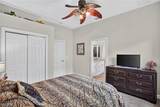 11021 Sea Tropic Lane - Photo 23