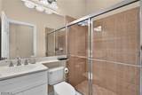 11021 Sea Tropic Lane - Photo 24