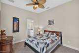 11021 Sea Tropic Lane - Photo 25