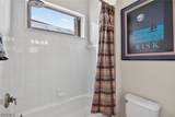 11021 Sea Tropic Lane - Photo 26