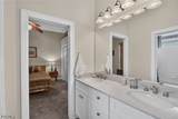 11021 Sea Tropic Lane - Photo 27