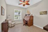 11021 Sea Tropic Lane - Photo 28