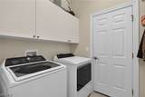 11021 Sea Tropic Lane - Photo 29