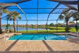11021 Sea Tropic Lane - Photo 3