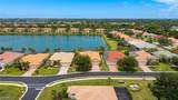 11021 Sea Tropic Lane - Photo 31