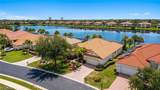 11021 Sea Tropic Lane - Photo 32
