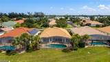 11021 Sea Tropic Lane - Photo 33