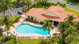 11021 Sea Tropic Lane - Photo 34
