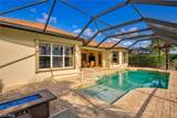 11021 Sea Tropic Lane - Photo 35
