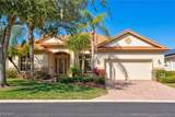 11021 Sea Tropic Lane - Photo 36