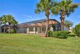 11021 Sea Tropic Lane - Photo 37