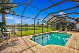 11021 Sea Tropic Lane - Photo 4